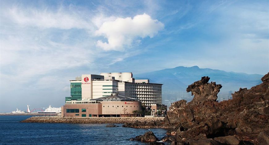 濟州島華美達酒店2.jpg