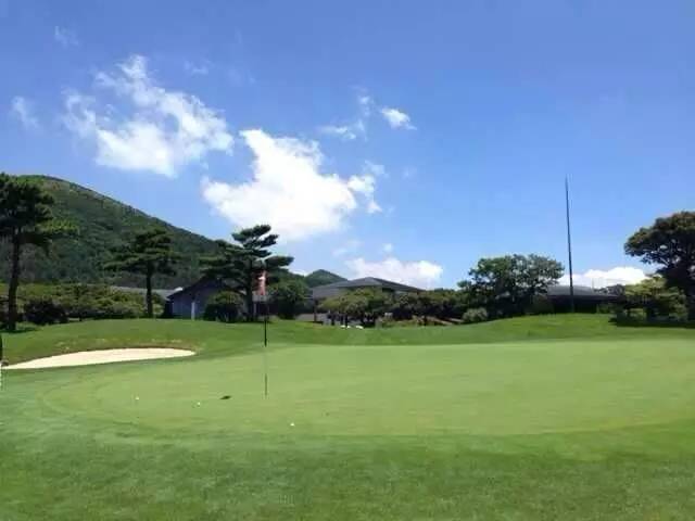 濟(jì)州島樂(lè)園高爾夫俱樂(lè)部5.jpg