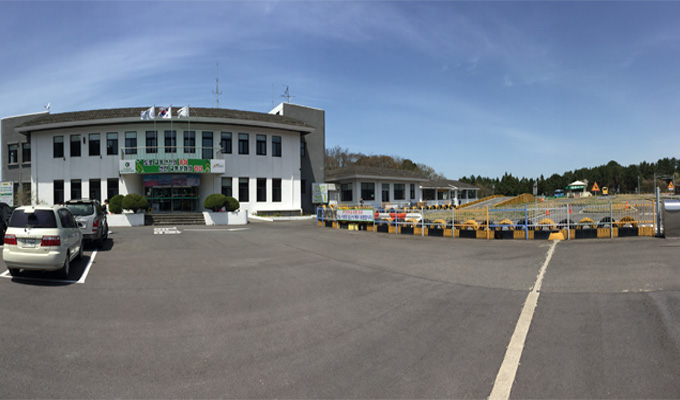 濟(jì)州島車管所.jpg