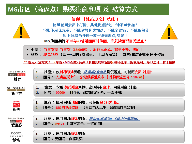 首爾市區(qū)MG規(guī)則1.png