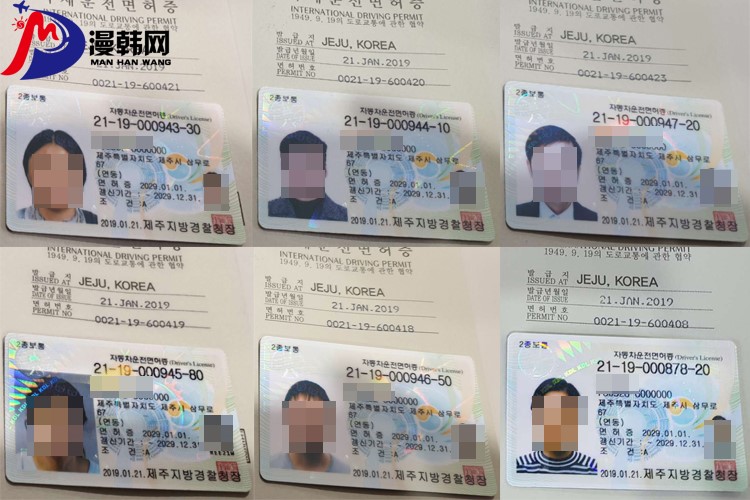 韓國駕校學車.jpg