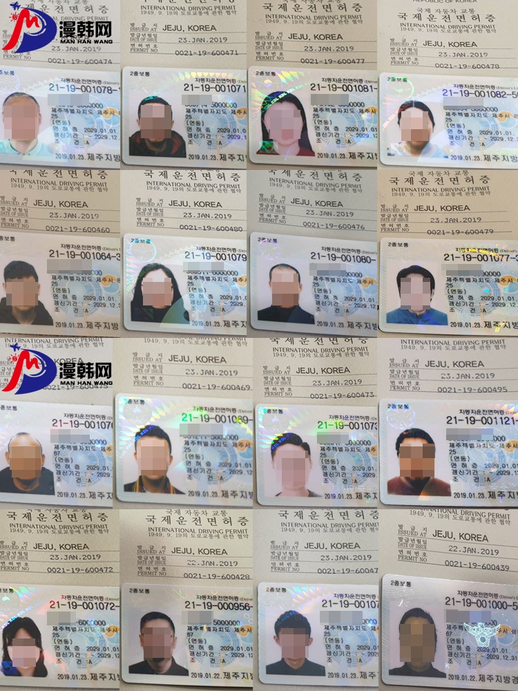 韓國駕校考駕照.jpg