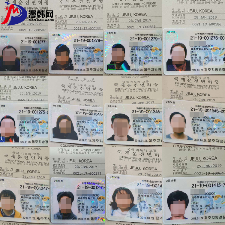 濟州島駕校考駕照.jpg