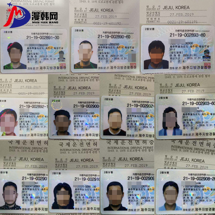 中國人考韓國駕照.jpg