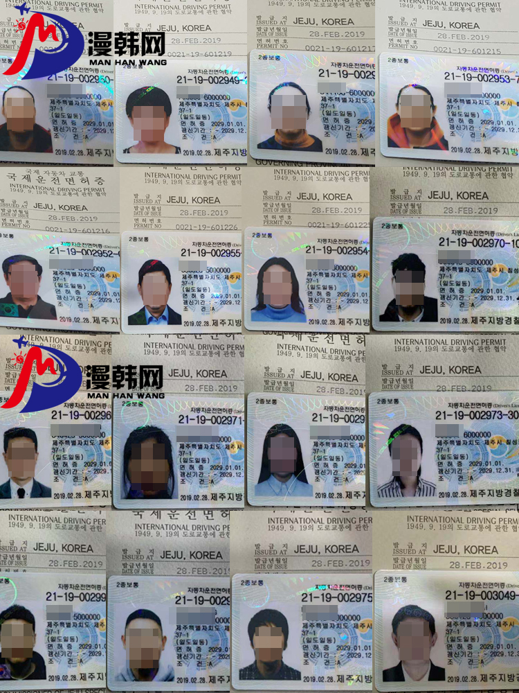 韓國駕照日本租車.jpg