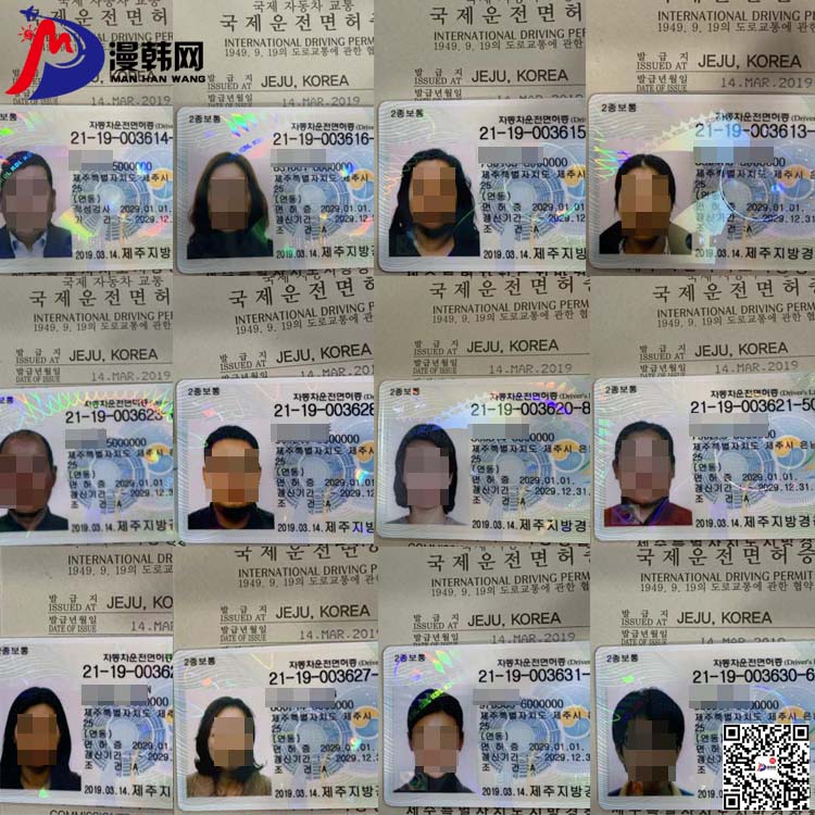 韓國IDP國際駕照.jpg