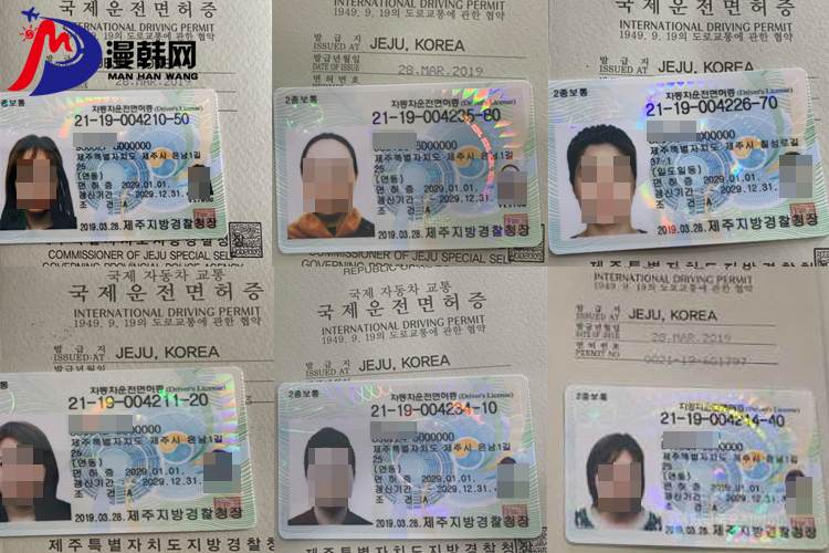 韓國駕照.jpg