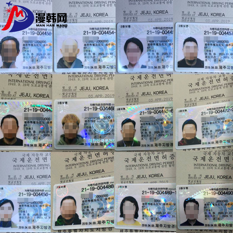 韓國駕照.jpg