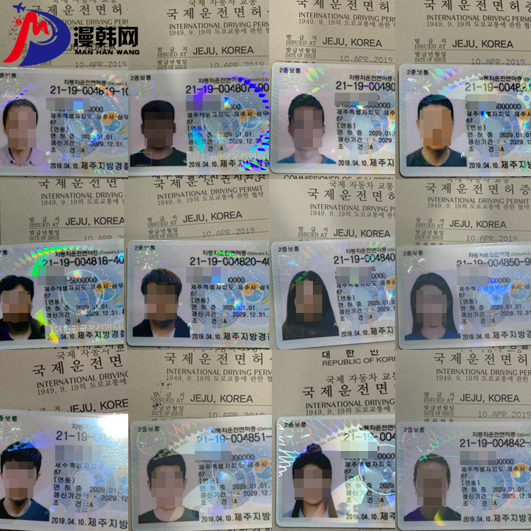 韓國駕照.jpg