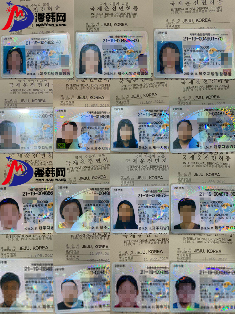 韓國駕照.jpg