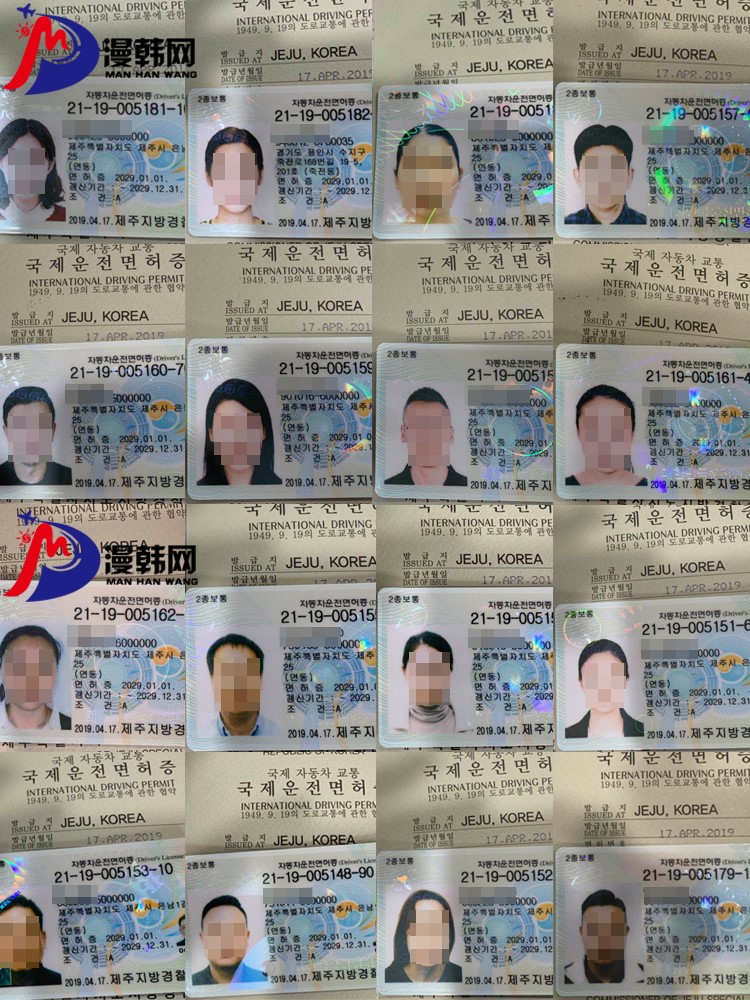 韓國駕校.jpg