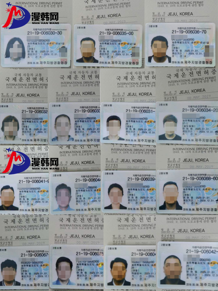 韓國濟州島考駕照.jpg