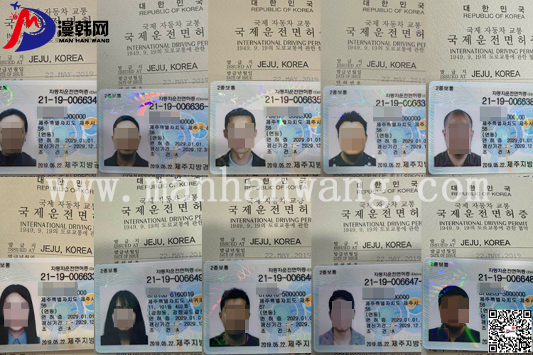 韓國IDP國際駕照.jpg