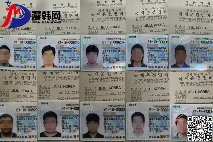 韓國國際駕照.jpg