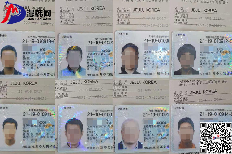 韓國新版駕照.jpg