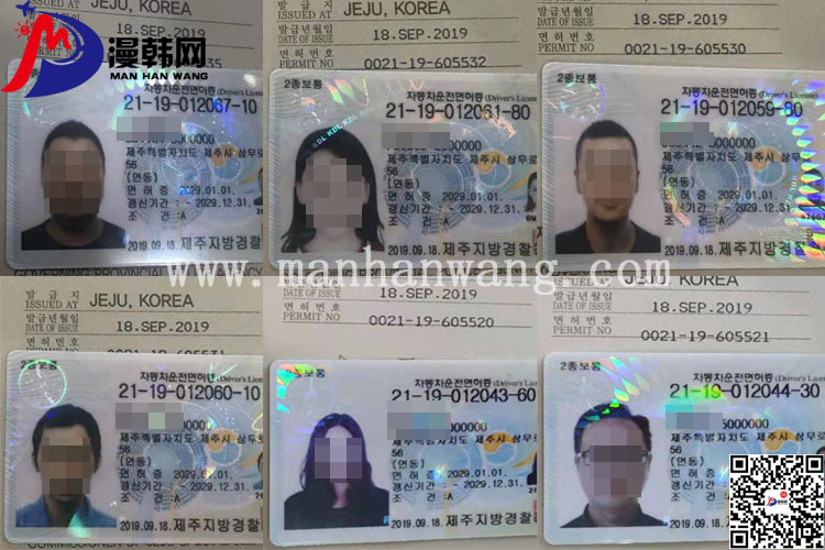 韓國駕照.jpg